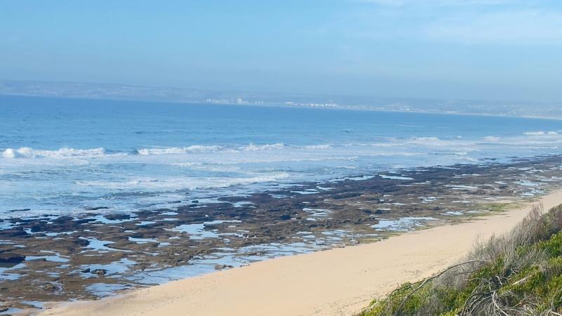 3 Bedroom Property for Sale in Tergniet Western Cape